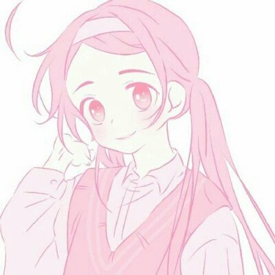 舆论要求日政府就闯中国使馆道歉