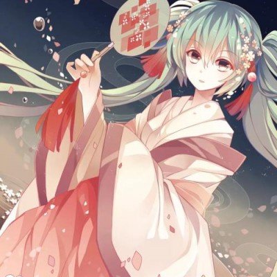 交警称保时捷车主罚200元记3分