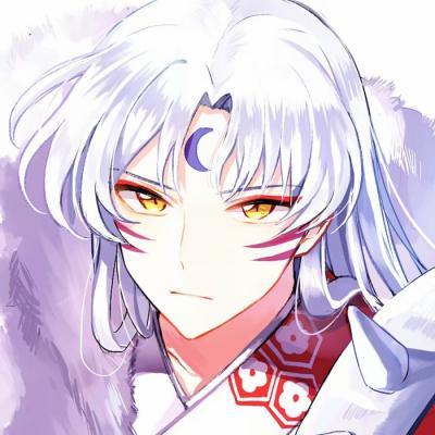 小米耳夹式耳机849元